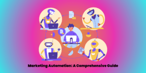 Marketing Automation