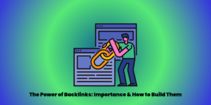 seo backlinks