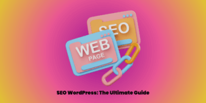 seo wordpress