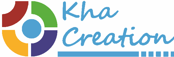 Kha Creation