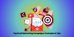 Email Campaigns