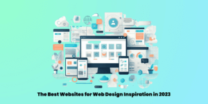 web design websites