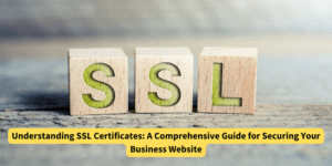 SSL Certificates