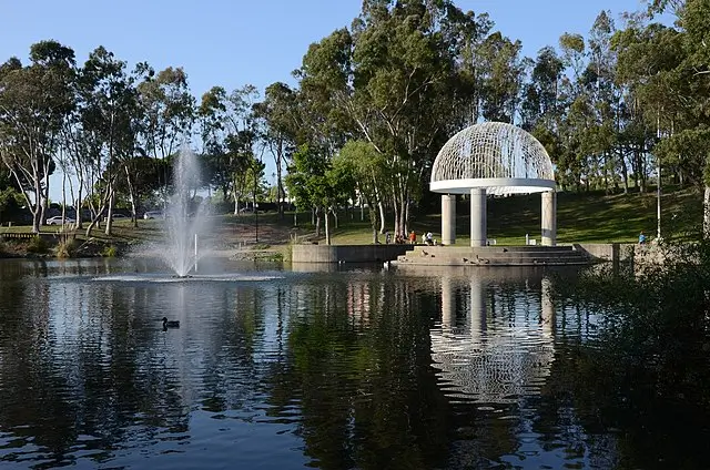 Refugio_Valley_Park_Hercules_California