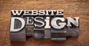 Leading Web Design Agency in Santa Clara, CA