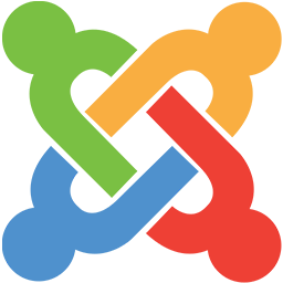 Joomla