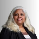 Picture of Sandeepa Nayak