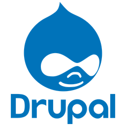 drupal