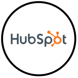 hubspot