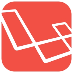 laravel