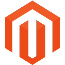 magento