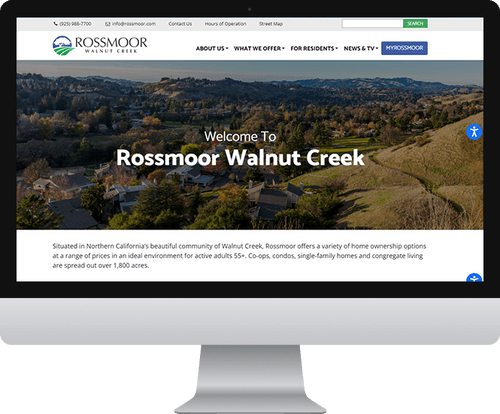 rossmoor-banner-mid-1-p-500