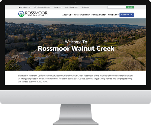 rossmoor-banner-mid