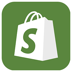 shopify