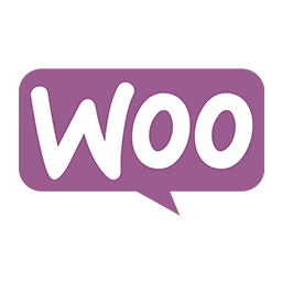 woocommerce