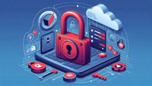 Digital Privacy in Reputation Management