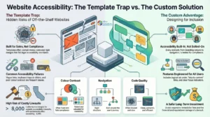 Accessibility-Standards-Templates