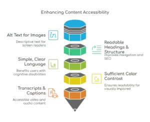 Key-Elements-of-Accessible-Content