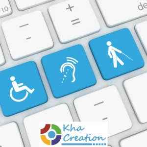 WCAG 2.2 Compliance Checklist