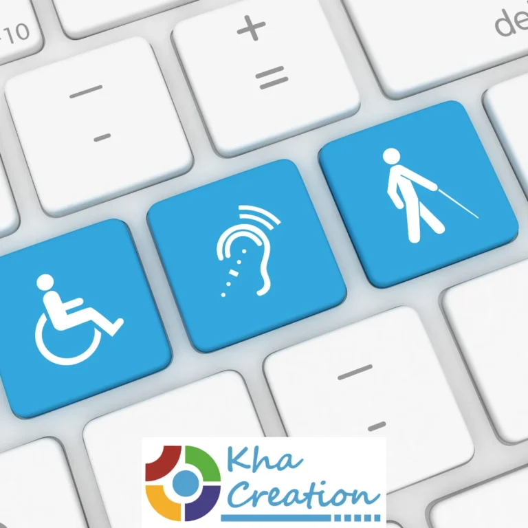 WCAG 2.2 Compliance Checklist